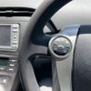 toyota prius 2010 -TOYOTA--Prius DAA-ZVW30--ZVW30-1288178---TOYOTA--Prius DAA-ZVW30--ZVW30-1288178- image 16