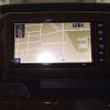 toyota pixis-mega 2020 -TOYOTA 【岐阜 582ﾕ3301】--Pixis Mega LA700A--0026542---TOYOTA 【岐阜 582ﾕ3301】--Pixis Mega LA700A--0026542- image 7
