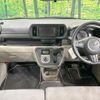 toyota passo 2016 quick_quick_M700A_M700A-0024673 image 2