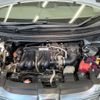honda freed 2016 quick_quick_GB5_GB5-1006302 image 18