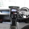 toyota roomy 2017 -TOYOTA 【仙台 501ﾋ6427】--Roomy M900A--0122564---TOYOTA 【仙台 501ﾋ6427】--Roomy M900A--0122564- image 23