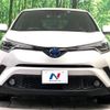 toyota c-hr 2017 -TOYOTA--C-HR DAA-ZYX10--ZYX10-2028374---TOYOTA--C-HR DAA-ZYX10--ZYX10-2028374- image 15