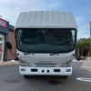 isuzu elf-truck 2019 GOO_NET_EXCHANGE_0401987A30250630W003 image 22