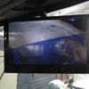 nissan diesel-ud-condor 2004 -NISSAN 【名変中 】--Condor ｿﾉ他--01256---NISSAN 【名変中 】--Condor ｿﾉ他--01256- image 12