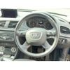 audi q3 2012 quick_quick_8UCPSF_WAUZZZ 8UXDR042215 image 8