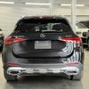 mercedes-benz glc-class 2024 CFJ1680087 image 4