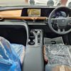 toyota crown 2023 CFJ1663360 image 9