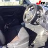 suzuki jimny 2007 -SUZUKI 【三重 582ｺ6162】--Jimny JB23W-520221---SUZUKI 【三重 582ｺ6162】--Jimny JB23W-520221- image 5