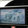 toyota noah 2016 -TOYOTA--Noah DBA-ZRR80W--ZRR80-0238859---TOYOTA--Noah DBA-ZRR80W--ZRR80-0238859- image 2