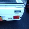 daihatsu hijet-truck 1999 6df95b5975bcb6f8c47df21f8f1b6d88 image 9