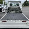 toyota pixis-truck 2017 CFJ1641559 image 11