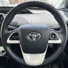toyota prius 2018 -TOYOTA--Prius DAA-ZVW50--ZVW50-6129483---TOYOTA--Prius DAA-ZVW50--ZVW50-6129483- image 20