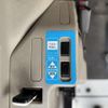nissan serena 2019 CFJ1497226 image 17
