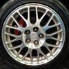 mitsubishi lancer 2002 CFJ0605507 image 15