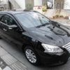 nissan sylphy 2016 -NISSAN 【野田 301ﾇ2315】--SYLPHY DBA-TB17--TB17-025114---NISSAN 【野田 301ﾇ2315】--SYLPHY DBA-TB17--TB17-025114- image 30