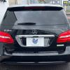 mercedes-benz b-class 2012 -MERCEDES-BENZ--Benz B Class DBA-246242--WDD2462422J091527---MERCEDES-BENZ--Benz B Class DBA-246242--WDD2462422J091527- image 17