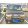 nissan cube 2010 -NISSAN--Cube DBA-Z12--Z12-102053---NISSAN--Cube DBA-Z12--Z12-102053- image 2