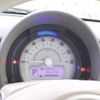 suzuki alto-lapin 2021 quick_quick_5BA-HE33S_HE33S-320267 image 9