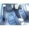 mazda cx-5 2017 -MAZDA--CX-5 DBA-KF5P--KF5P-105790---MAZDA--CX-5 DBA-KF5P--KF5P-105790- image 14