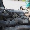 isuzu elf-truck 2005 GOO_NET_EXCHANGE_0403477A30250517W001 image 44