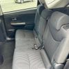 toyota prius-α 2014 quick_quick_DAA-ZVW40W_ZVW40-3104135 image 7