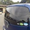 honda freed 2013 CFJ1752196 image 46