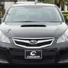 subaru legacy-b4 2012 -SUBARU--Legacy B4 BM9--023353---SUBARU--Legacy B4 BM9--023353- image 15