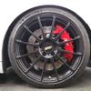 audi rs3 2015 -AUDI--Audi RS3 ABA-8VCZGF--WUAZZZ8V6GA902161---AUDI--Audi RS3 ABA-8VCZGF--WUAZZZ8V6GA902161- image 9