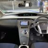 toyota prius 2012 -TOYOTA--Prius DAA-ZVW30--ZVW30-5400056---TOYOTA--Prius DAA-ZVW30--ZVW30-5400056- image 3