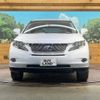 lexus rx 2009 -LEXUS--Lexus RX DAA-GYL16W--GYL16-2001009---LEXUS--Lexus RX DAA-GYL16W--GYL16-2001009- image 13