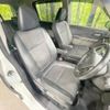 honda freed 2016 -HONDA--Freed DAA-GB7--GB7-1013052---HONDA--Freed DAA-GB7--GB7-1013052- image 8