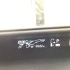 toyota aqua 2015 -TOYOTA 【奈良 501む4396】--AQUA NHP10-6450502---TOYOTA 【奈良 501む4396】--AQUA NHP10-6450502- image 9