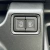 suzuki solio 2020 CFJ1668045 image 6