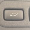 lexus nx 2014 CFJ1640668 image 7