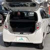 daihatsu mira-e-s 2016 quick_quick_DBA-LA300S_LA300S-1391710 image 16