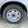 toyota corolla 2000 CFJ1645521 image 20