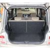 suzuki alto-lapin 2006 CFJ1726799 image 18