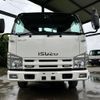 isuzu elf-truck 2012 GOO_NET_EXCHANGE_0401987A30240830W001 image 12