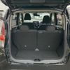 nissan dayz 2020 CFJ1838233 image 15