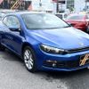 volkswagen scirocco 2012 quick_quick_DBA-13CAV_WVWZZZ13ZCV010684 image 12