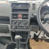nissan clipper-truck 2024 CFJ1579344 image 7