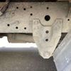 toyota toyoace 2008 -TOYOTA--Toyoace ABF-TRY220--TRY220-0106736---TOYOTA--Toyoace ABF-TRY220--TRY220-0106736- image 6
