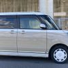 daihatsu move-canbus 2016 -DAIHATSU--Move Canbus DBA-LA800S--LA800S-0063208---DAIHATSU--Move Canbus DBA-LA800S--LA800S-0063208- image 14