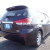 toyota wish 2012 N2025010039F-24 image 4