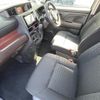 toyota tank 2016 CFJ1560015 image 7