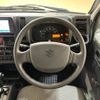 suzuki carry-truck 2018 quick_quick_DA16T_DA16T-443088 image 3