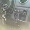 subaru vivio 1994 CFJ1658457 image 16