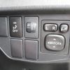 toyota prius 2014 CFJ1643209 image 16
