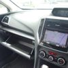 subaru impreza-sports 2017 CFJ1702411 image 14