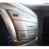 nissan elgrand 2019 -NISSAN--Elgrand DBA-TNE52--TNE52-060979---NISSAN--Elgrand DBA-TNE52--TNE52-060979- image 17